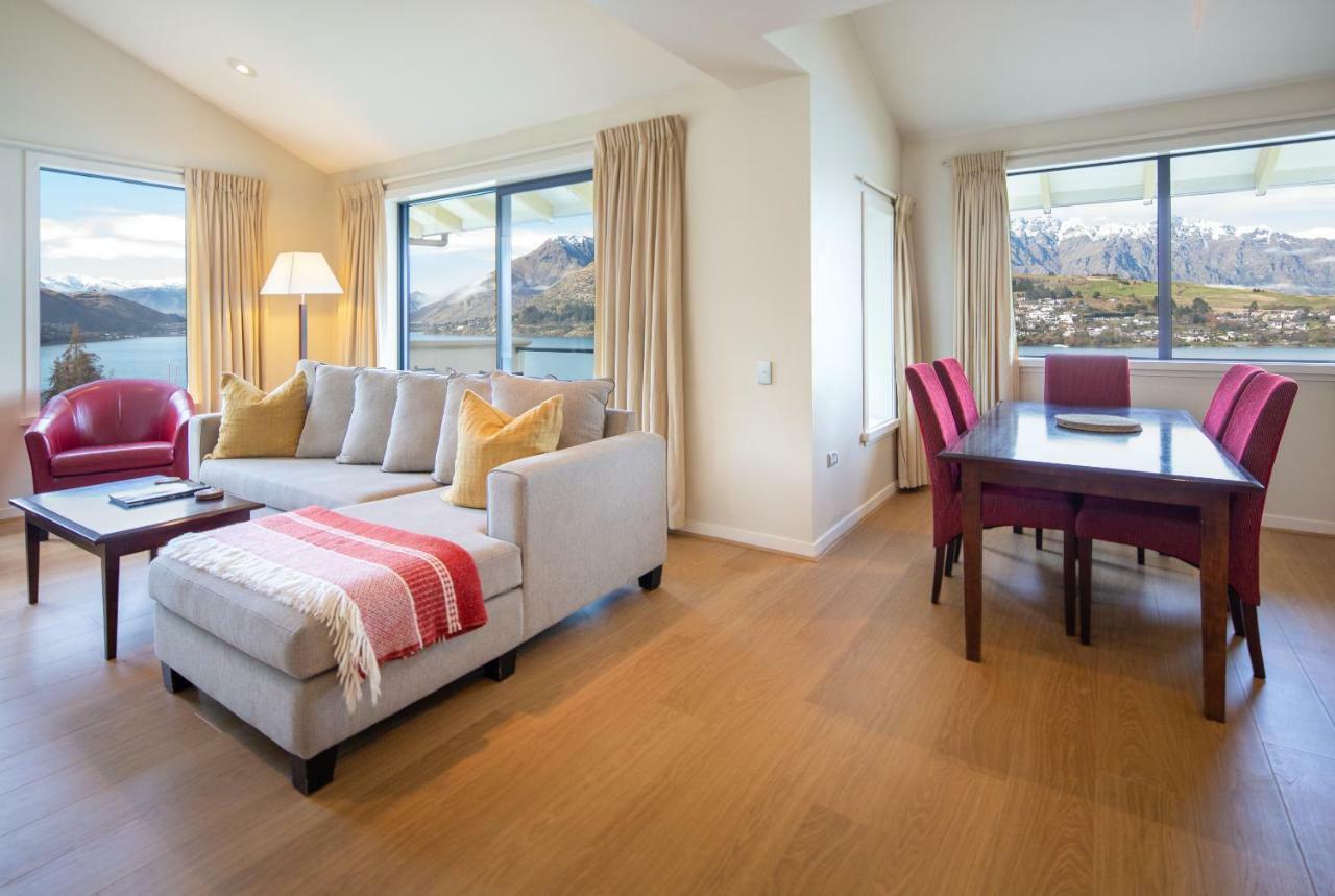 Apartment Del *
