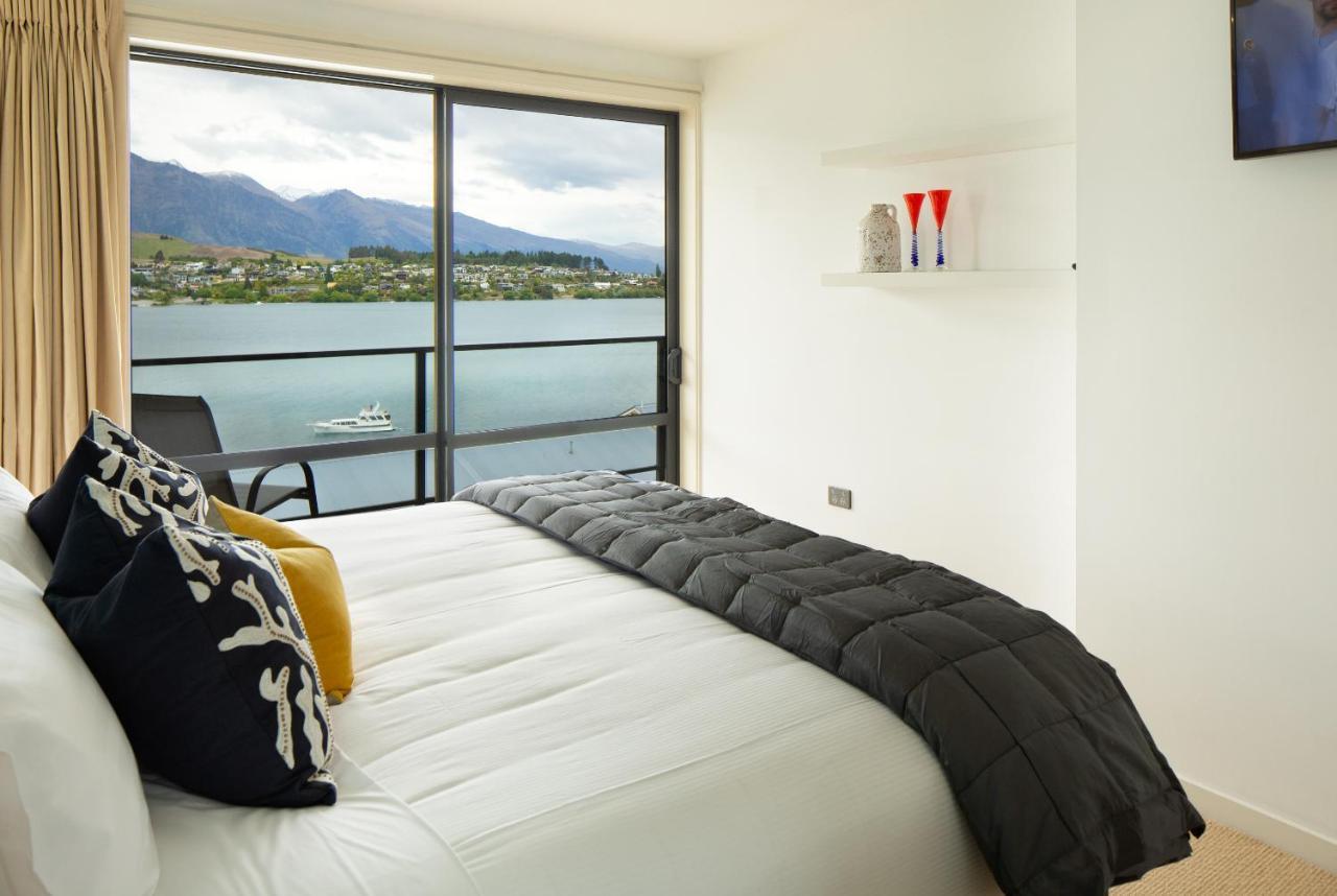 Apartment Del